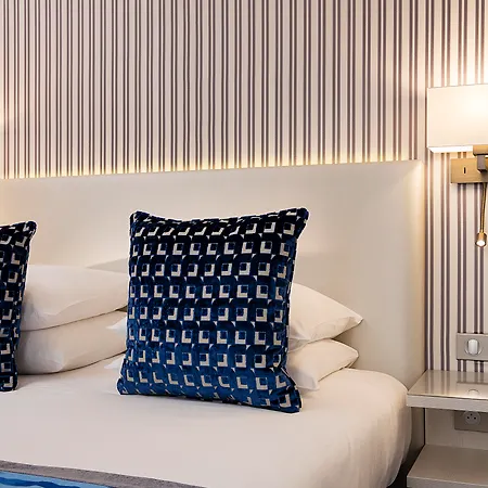 Victor Hugo Kléber Paris