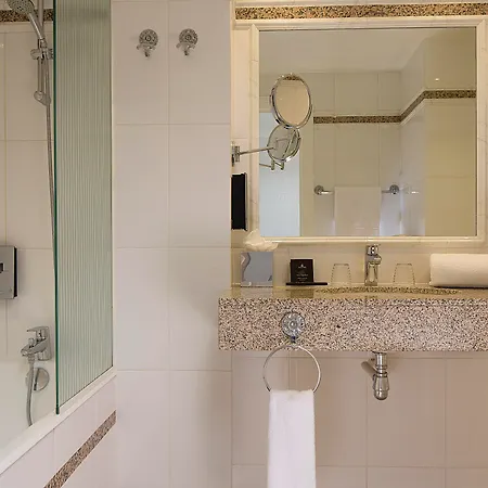 Victor Hugo Kléber Parigi