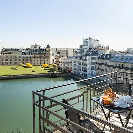 Victor Hugo Kléber Parigi