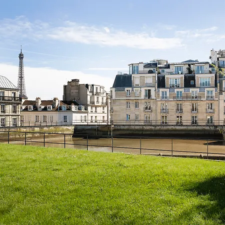 Victor Hugo Kléber 4*