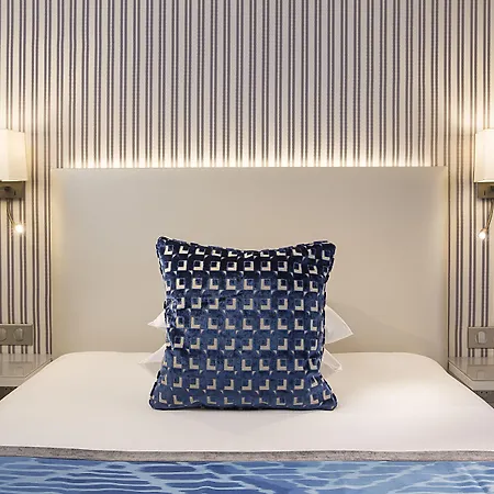 Victor Hugo Kléber Paris