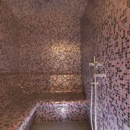 Отель Victor Hugo Kleber Париж