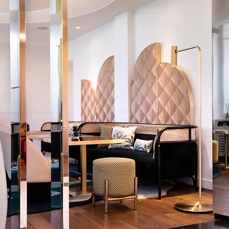 Victor Hugo Kleber 4*