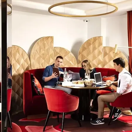 Victor Hugo Kleber 4*