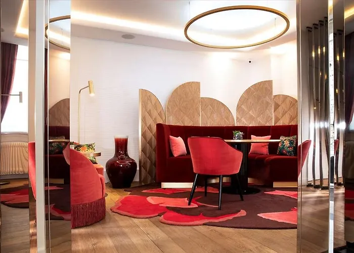 Victor Hugo Kleber Paříž