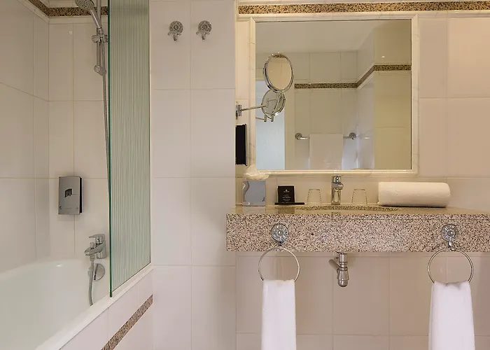 Victor Hugo Kleber Paříž