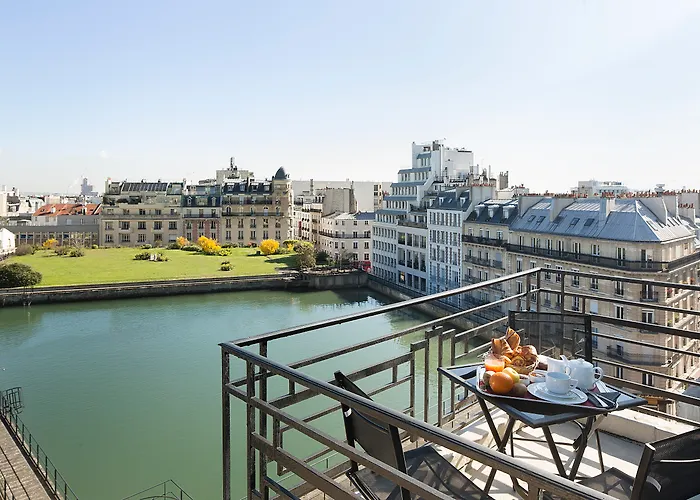 Victor Hugo Kleber Paříž