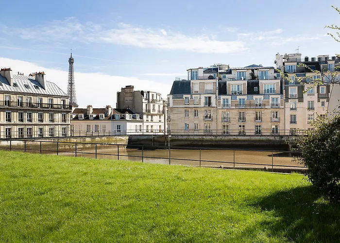 Victor Hugo Kleber 4*