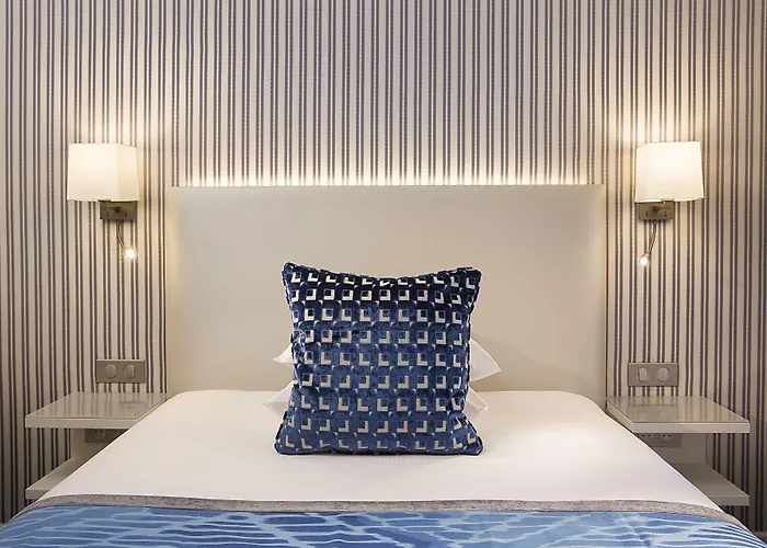 Victor Hugo Kleber Paříž