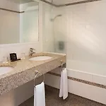 Victor Hugo Kleber Hotel Paris