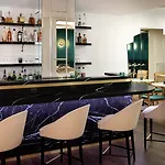 Hotel Victor Hugo Kleber