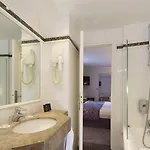 Victor Hugo Kleber Hotel 4*