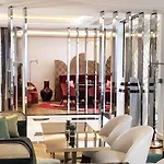 Hotel Victor Hugo Kleber